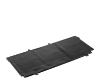 Green Cell SH03XL 859356-855 do HP HP147 - 1197156 - zdjęcie 4